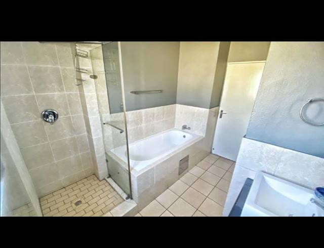 3 bed property to rent in CENTURY CITY